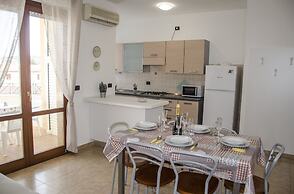 Casa Seppia