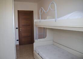 Casa Seppia