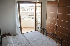 Casa Seppia