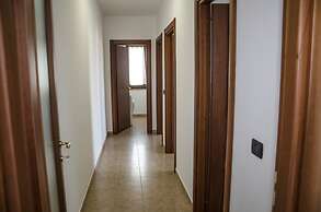 Casa Seppia