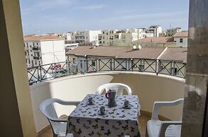 Casa Seppia