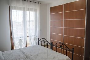 Casa Seppia