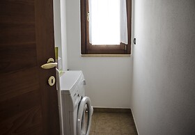 Casa Seppia