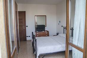Casa Seppia