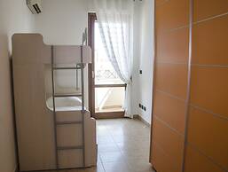 Casa Seppia