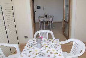 Casa Seppia
