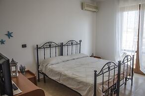 Casa Seppia