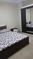 Atam Homes