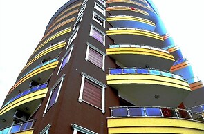 Atam Homes