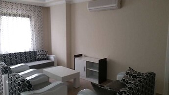 Atam Homes