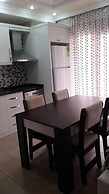 Atam Homes