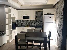 Atam Homes