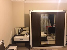Atam Homes