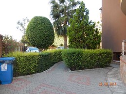 Atam Homes