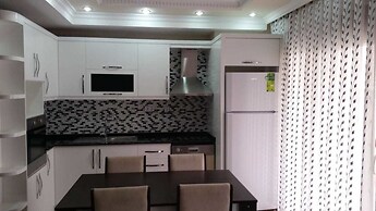 Atam Homes