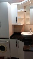 Atam Homes