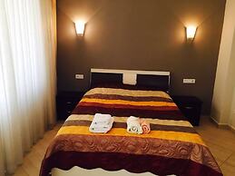 Holland Villas 2 Bedroom