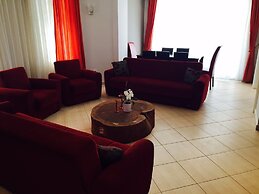 Holland Villas 2 Bedroom