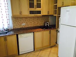Holland Villas 2 Bedroom