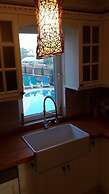 Holland Villas 2 Bedroom