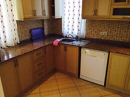 Holland Villas 2 Bedroom