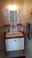 Holland Villas 2 Bedroom