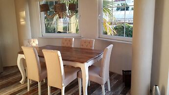 Holland Villas 2 Bedroom