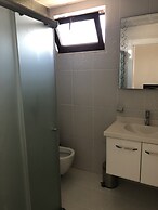 Luxury Penthouse Kestel
