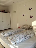 Orion City 2B 1