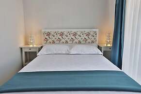 Emre Hotel 10 Oda