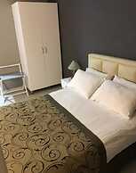 Grand Hotel Tesk