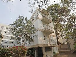 Hotel Bhooshan Sivajinagar