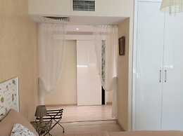 The Central Suites