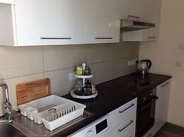 The Central Suites