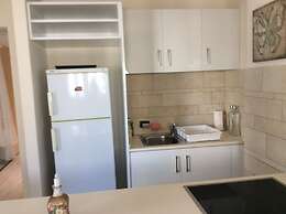 The Central Suites