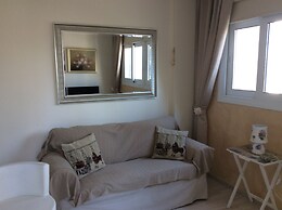 The Central Suites
