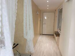 The Central Suites