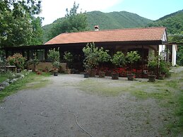 Agriturismo Costiera Amalfitana