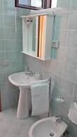 Agriturismo Costiera Amalfitana