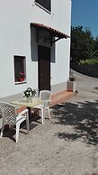 Agriturismo Costiera Amalfitana