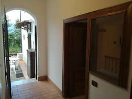 Agriturismo Costiera Amalfitana