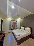 Visawa Palace Nanded