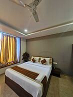 Visawa Palace Nanded