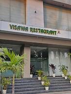 Visawa Palace Nanded