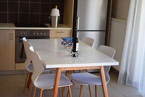 Fedra City Suite