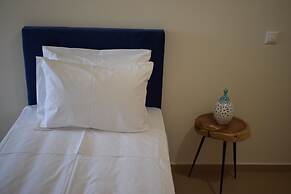 Fedra City Suite