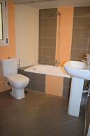 Fedra City Suite