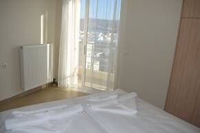 Fedra City Suite