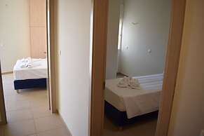 Fedra City Suite