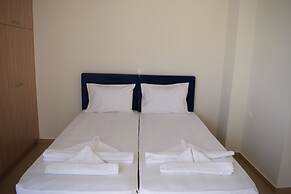 Fedra City Suite